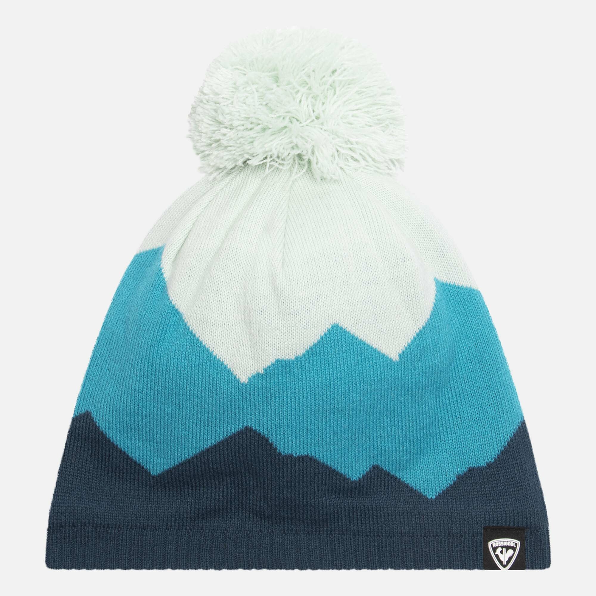 Rossignol Apparel JR Milo