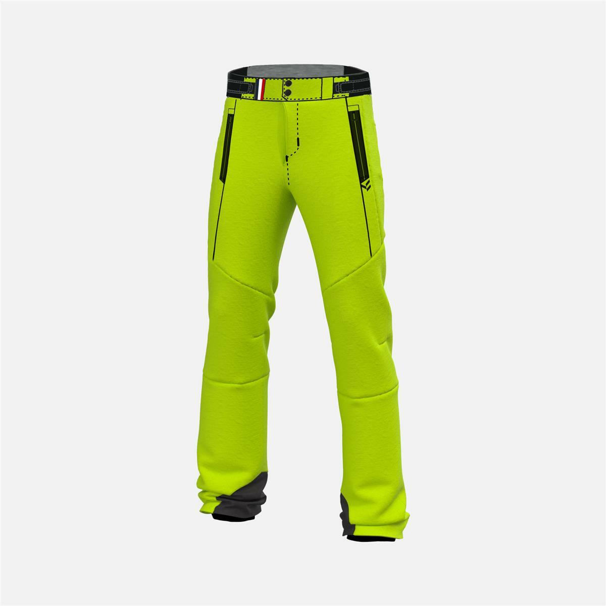 Rossignol Apparel Diretta Pant