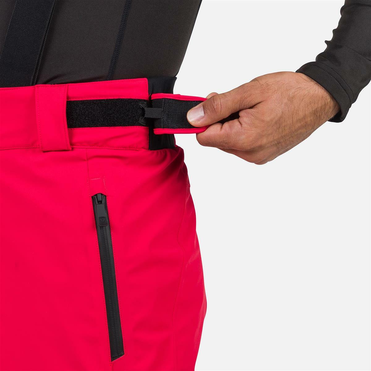 Spodnie na narty Rossignol Apparel  Diretta Pant 