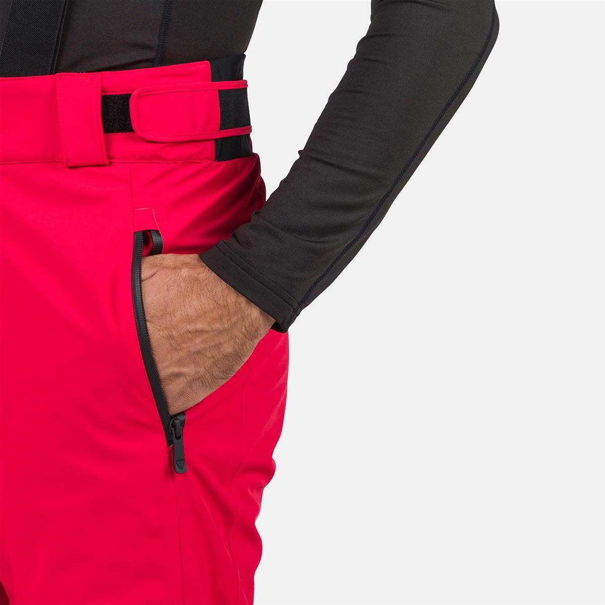 Spodnie na narty Rossignol Apparel  Diretta Pant 