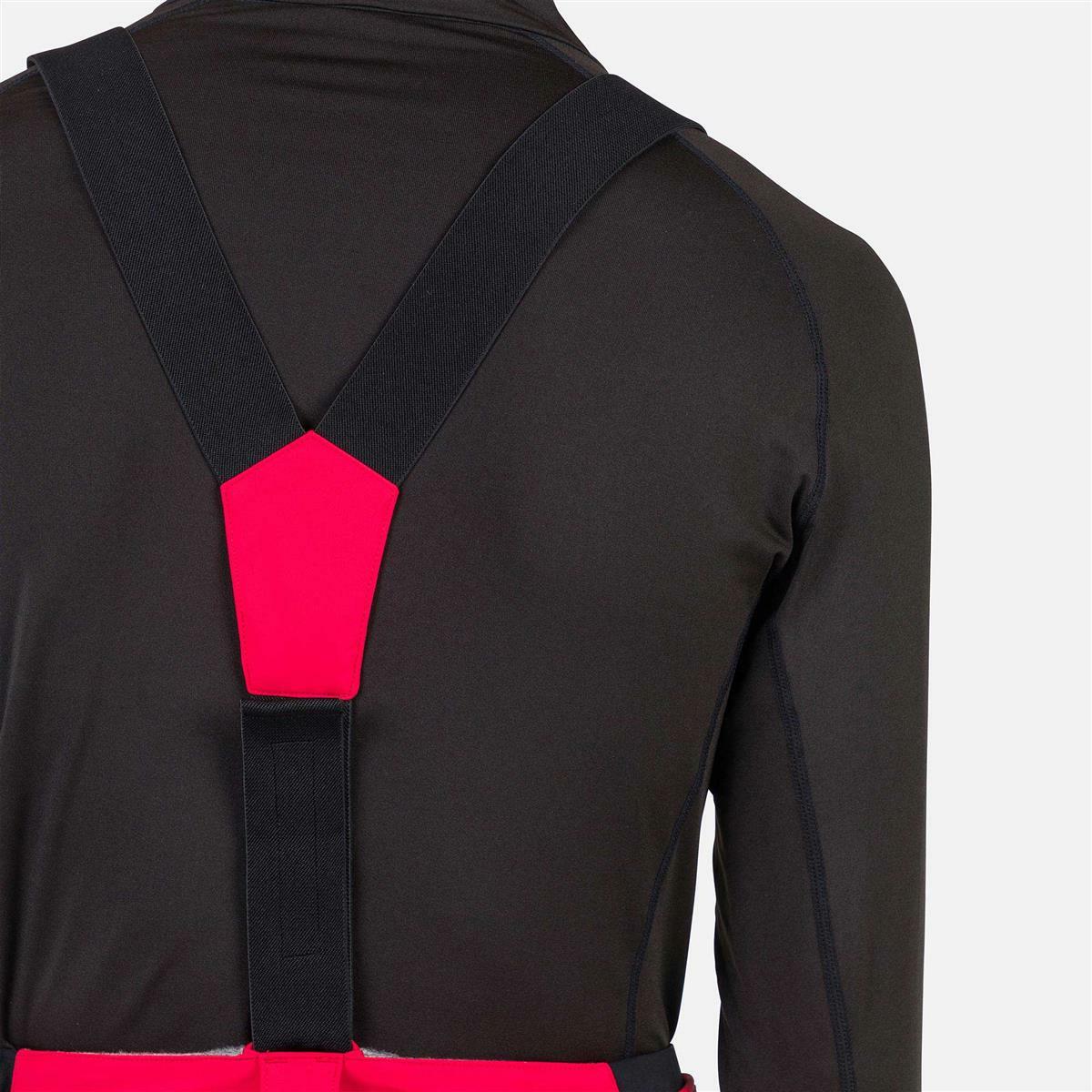 Spodnie na narty Rossignol Apparel  Diretta Pant 