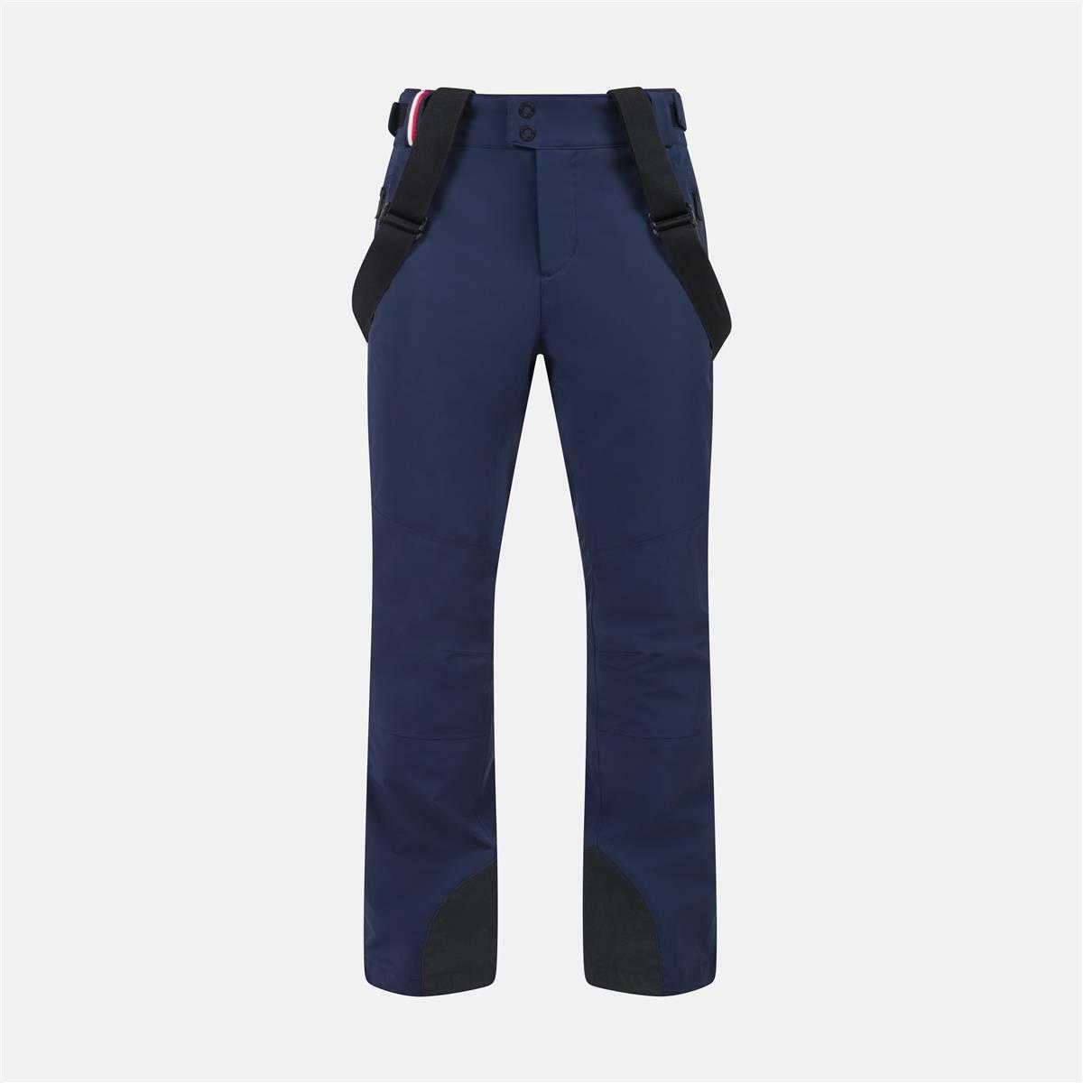 Rossignol Apparel Diretta Pant
