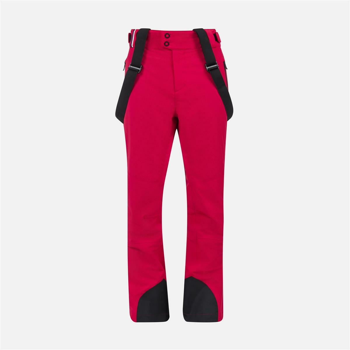 Rossignol Apparel Diretta Pant