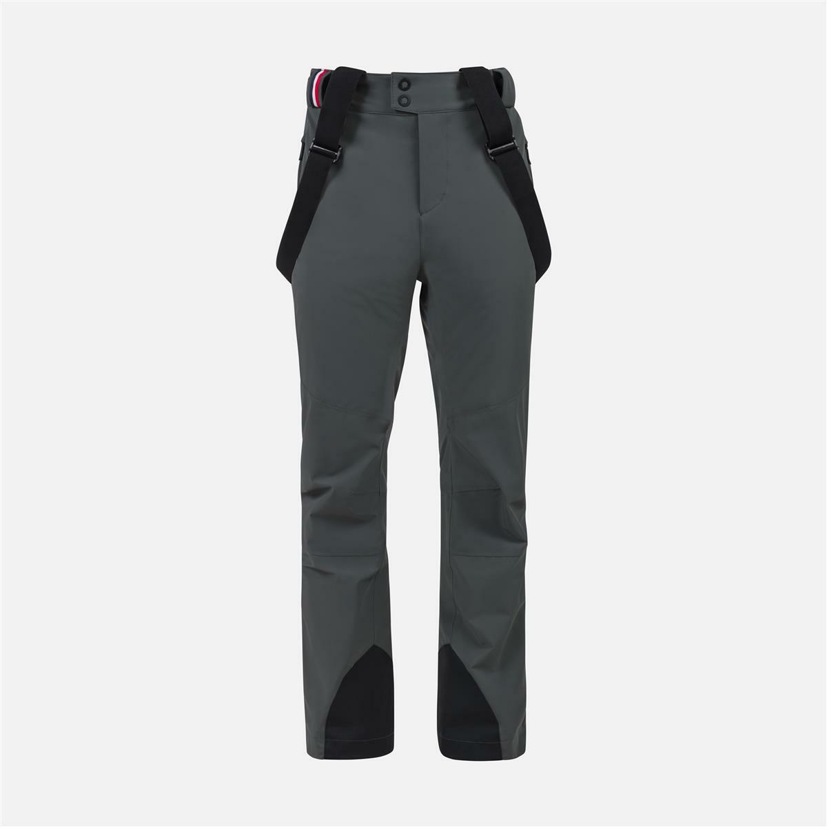 Rossignol Apparel Diretta Pant