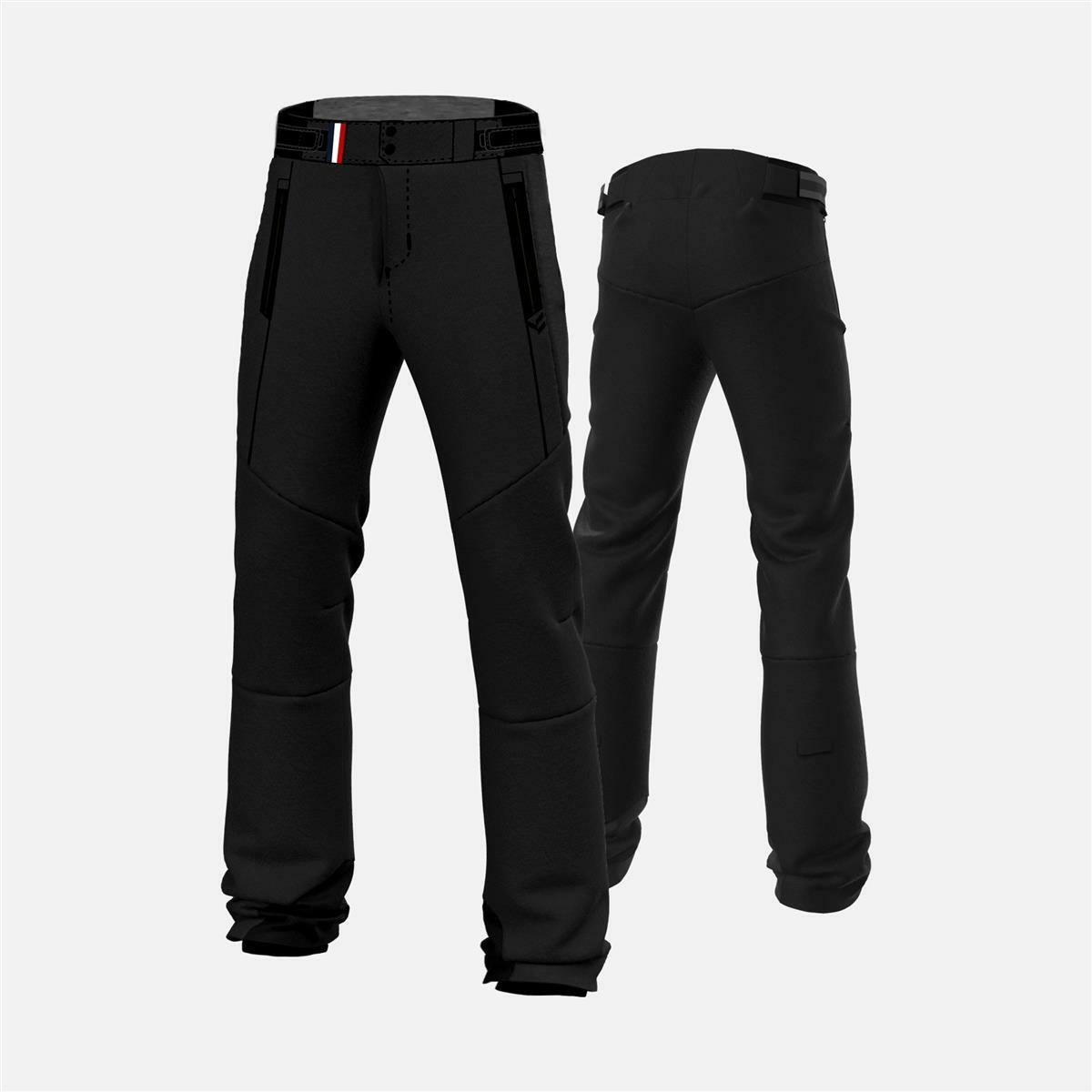 Rossignol Apparel Diretta Pant