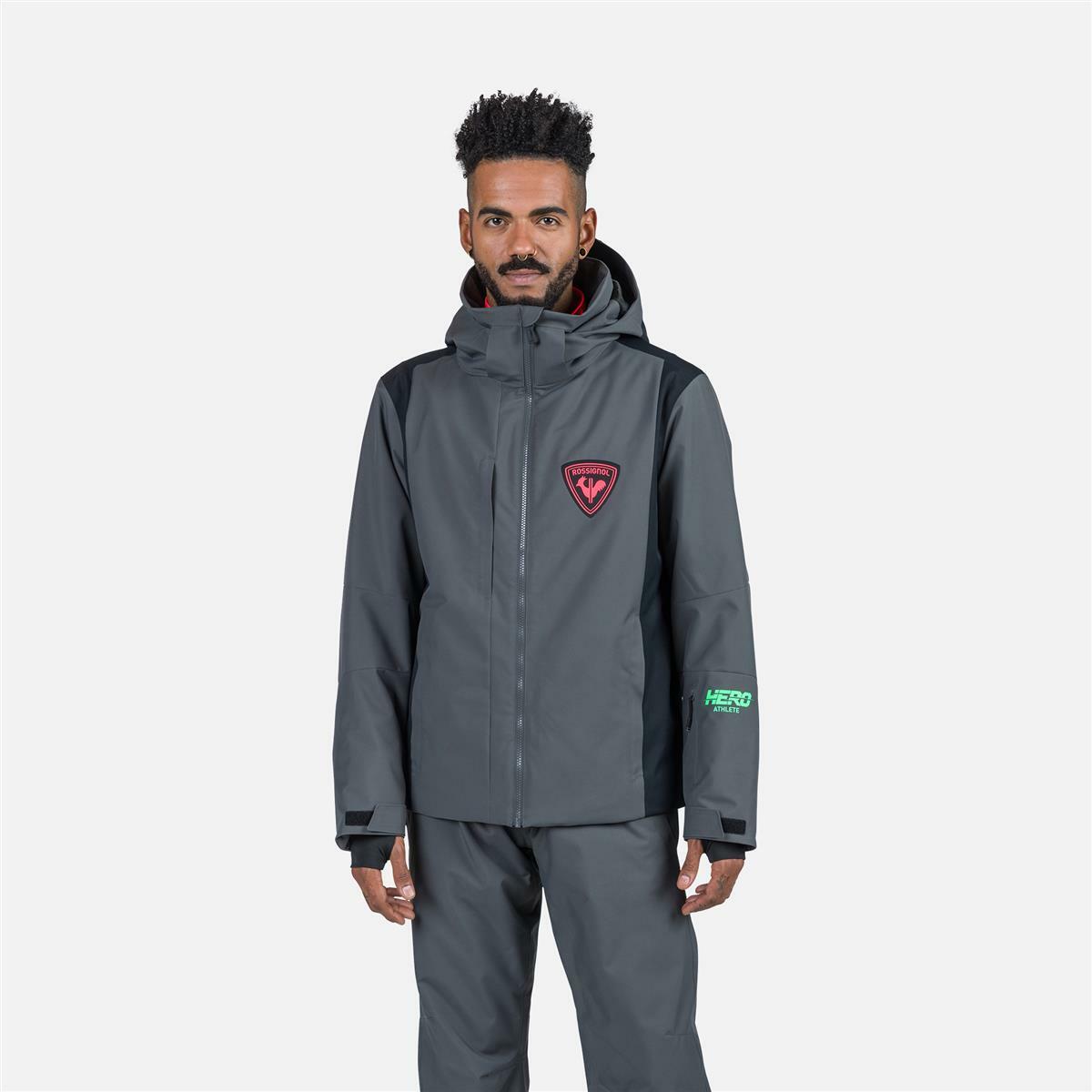 Rossignol Apparel Hero VELIKA JKT