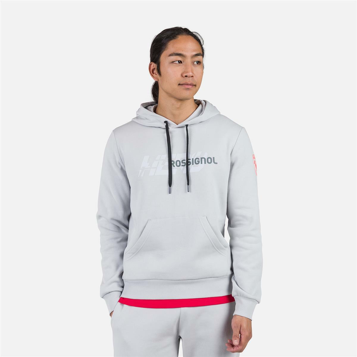 Rossignol Apparel New Hero Hoodie