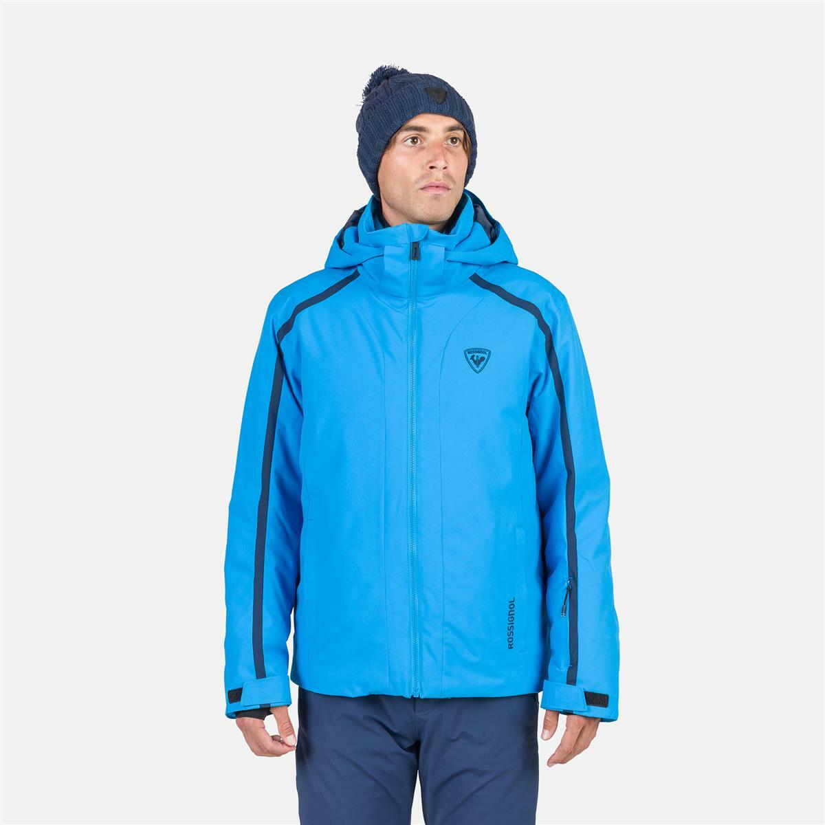 Rossignol Apparel Saluver JKT