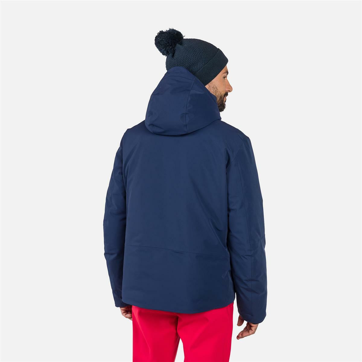 Kurtki Rossignol Apparel  Diretta JKT 