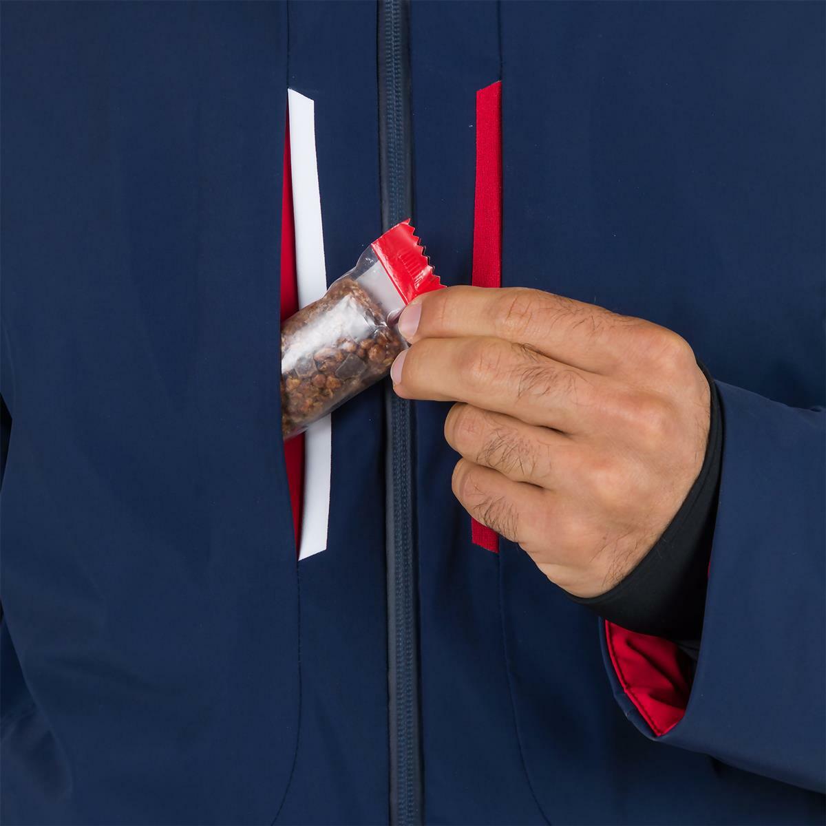 Kurtki Rossignol Apparel  Diretta JKT 