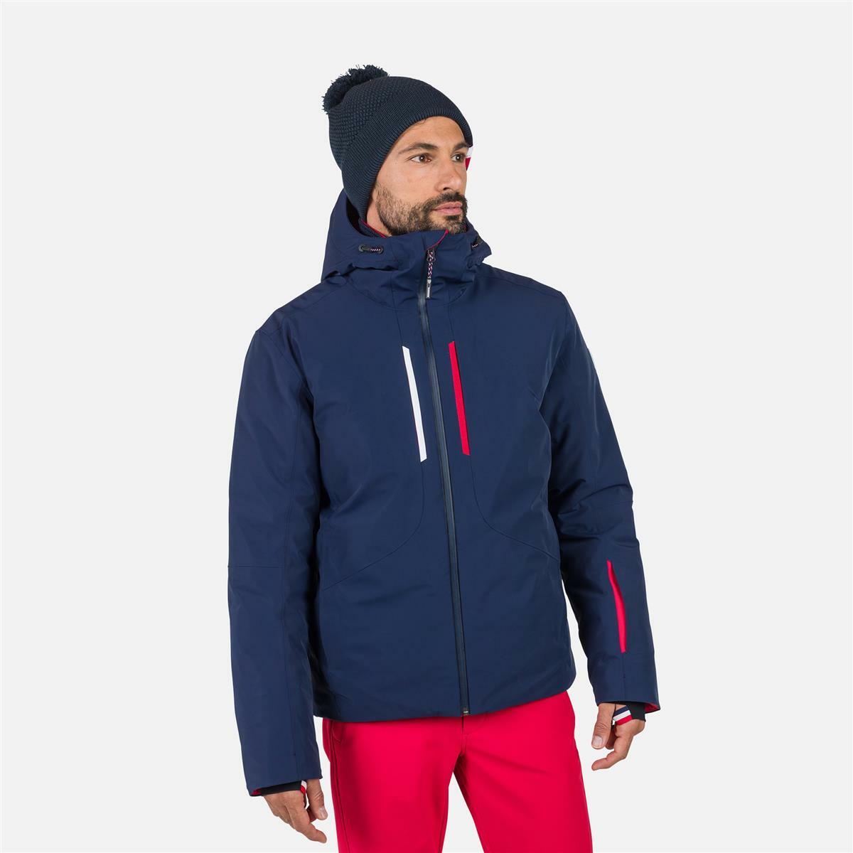 Rossignol Apparel Diretta JKT