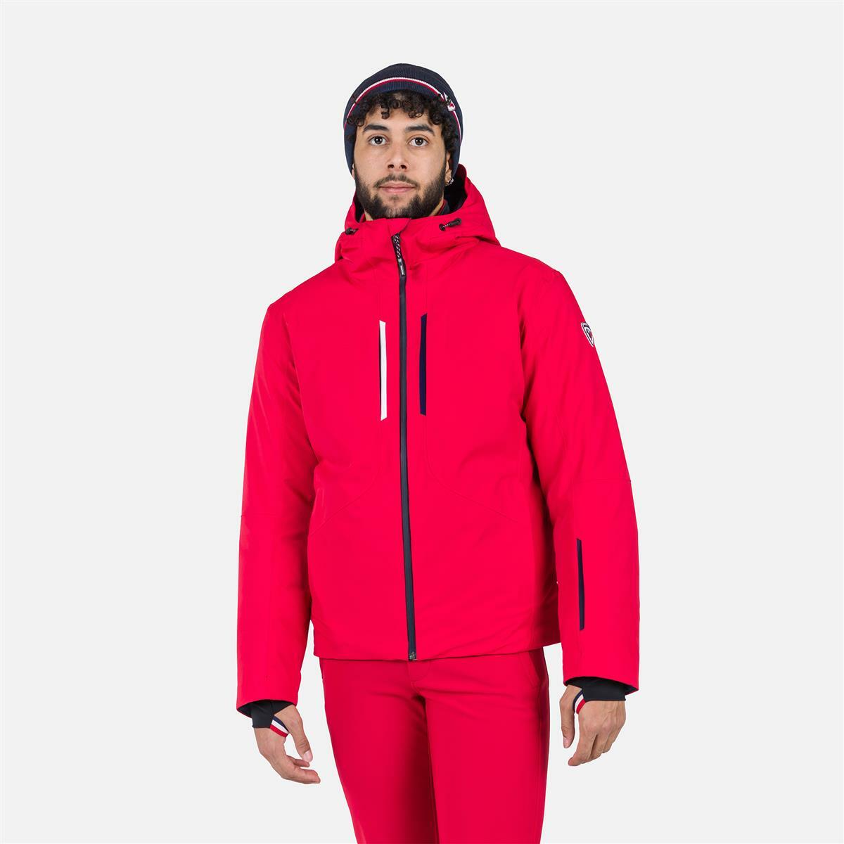 Rossignol Apparel Diretta JKT