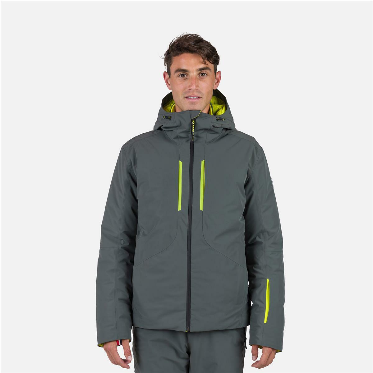Rossignol Apparel Diretta JKT