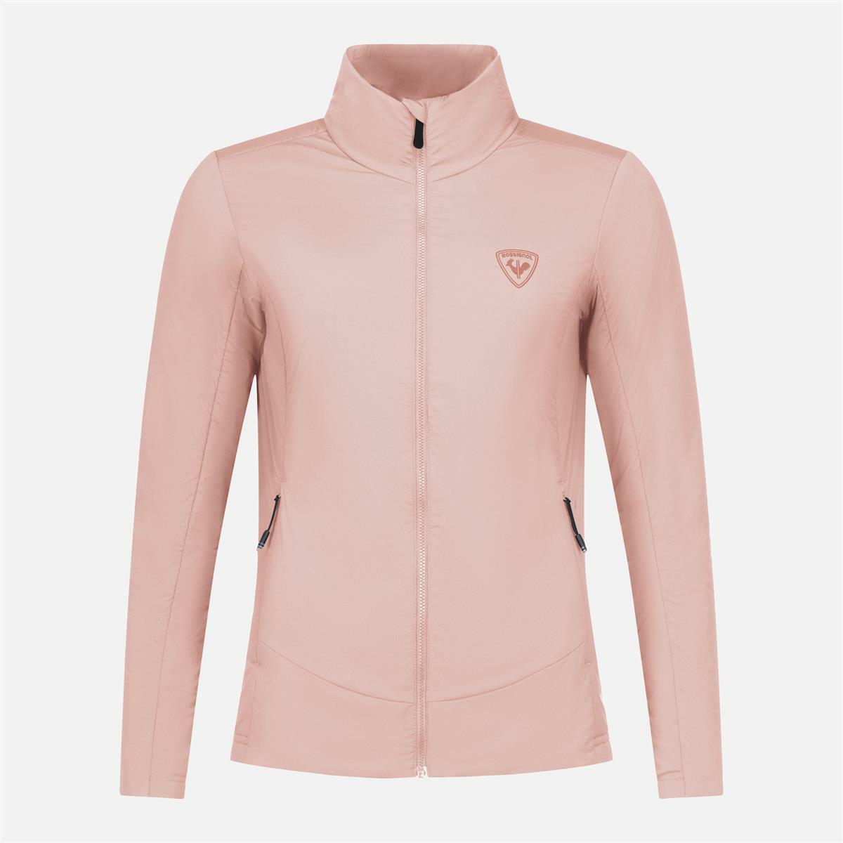 Rossignol Apparel W Opside JKT
