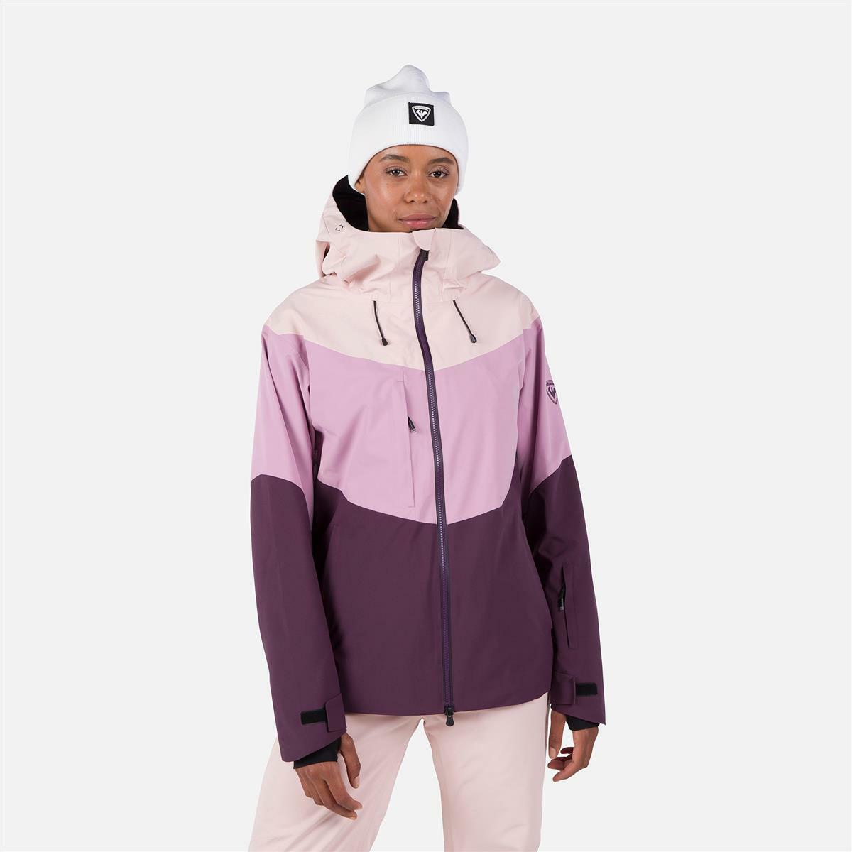 Rossignol Apparel W Corbet's 2L JKT