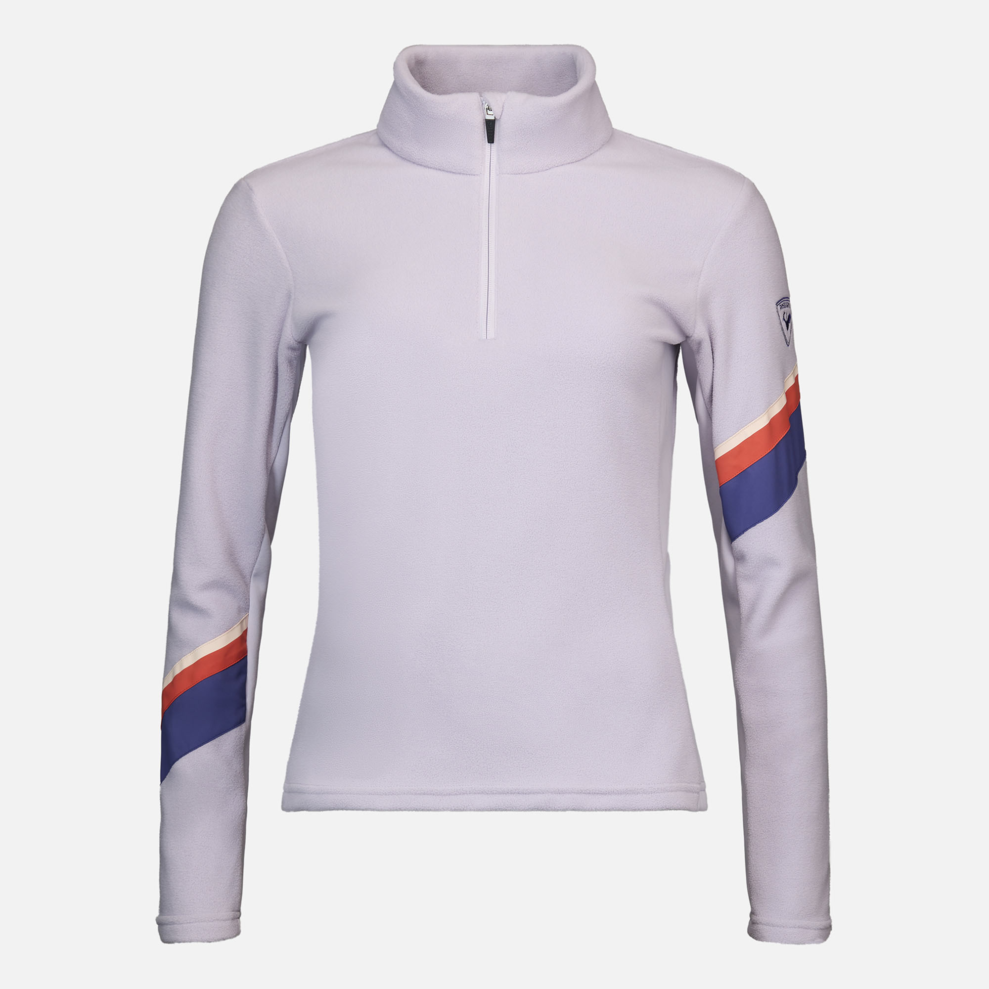 Rossignol Apparel W Strawpile Fleece HZ