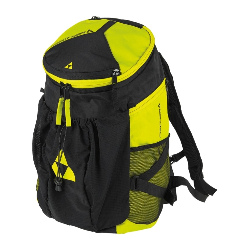 Fischer Neo 30L