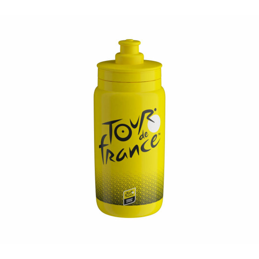 Elite Fly Tour de France 2024
