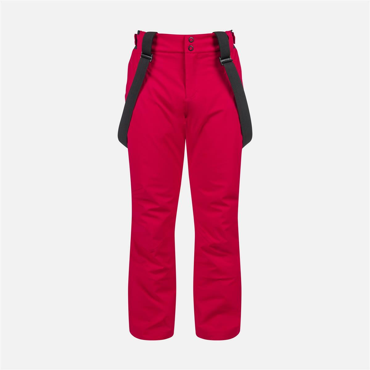 Rossignol Apparel Blackside Pant