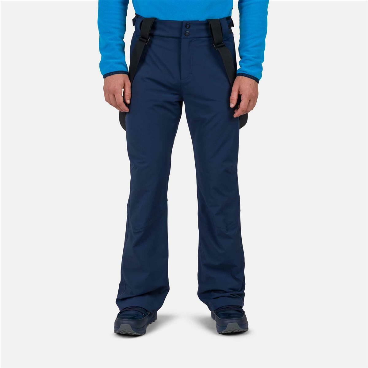Rossignol Apparel Blackside Pant