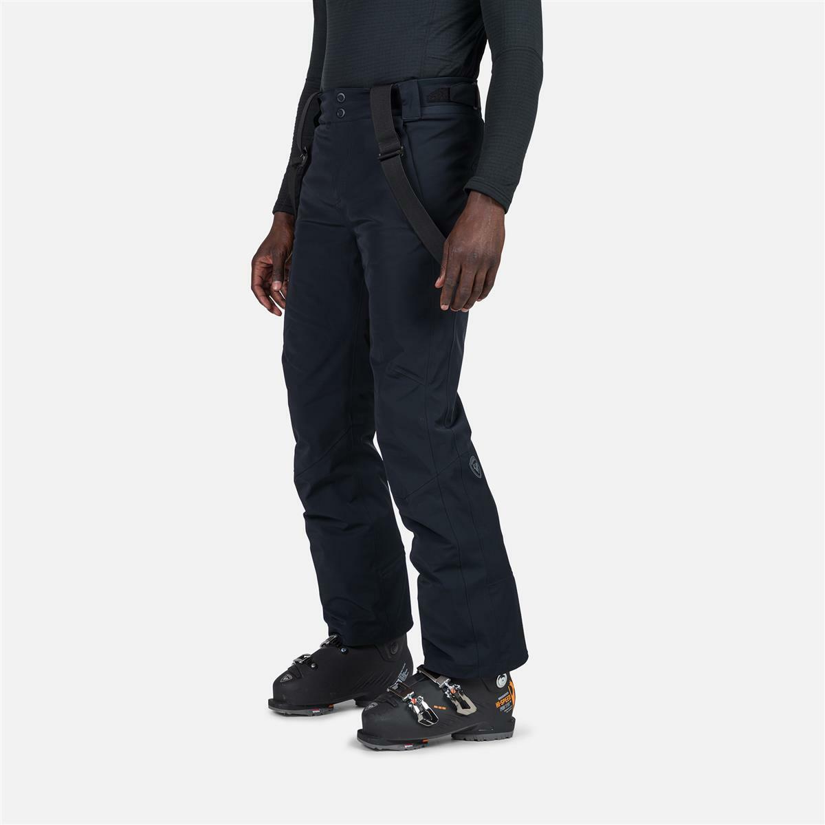 Rossignol Apparel Blackside Pant