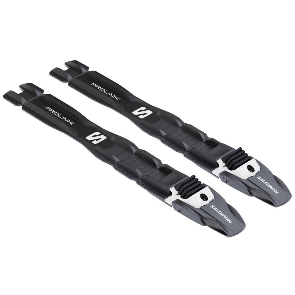 Salomon Prolink Pro Combi