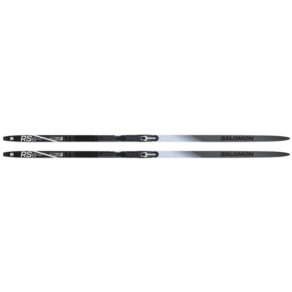 Salomon RS 8 Vitane + binding (Prolink Shift)