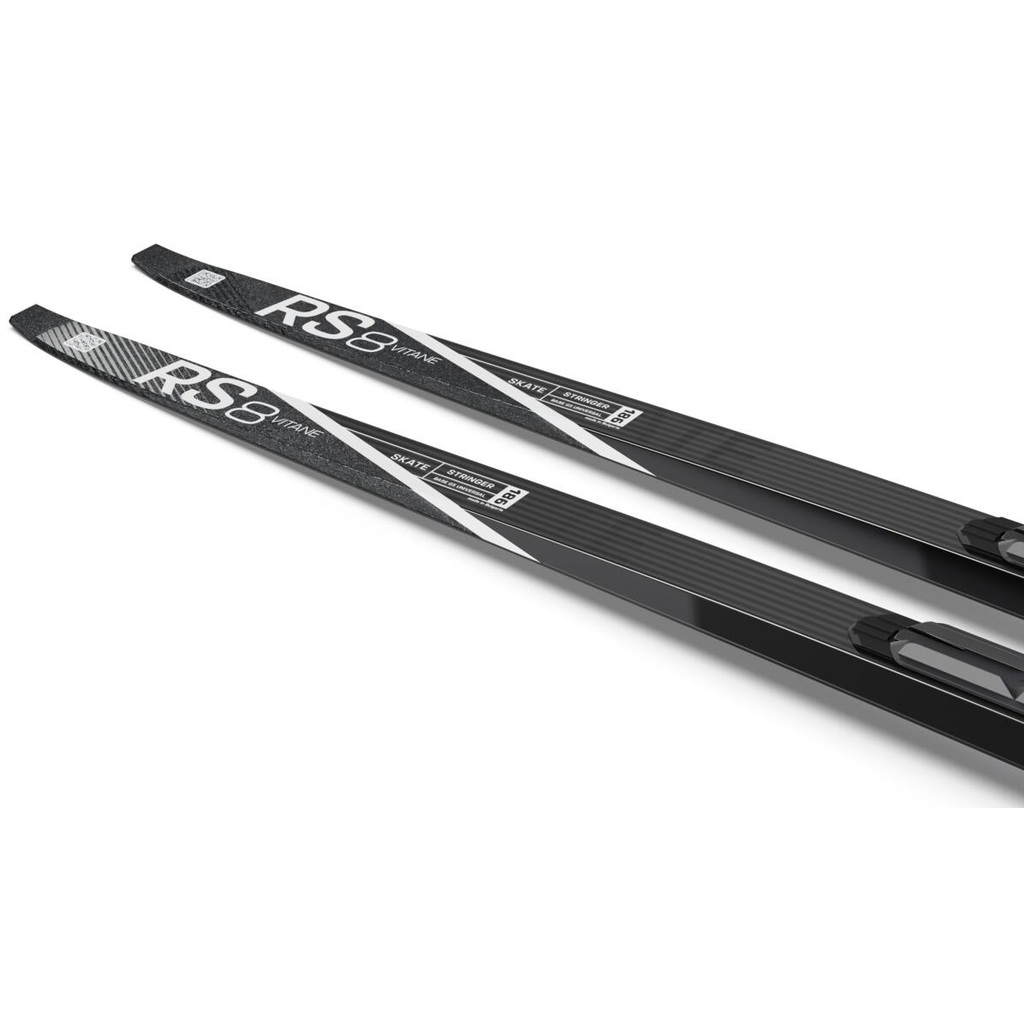 Biegówki Salomon RS 8 Vitane + binding (Prolink Shift)