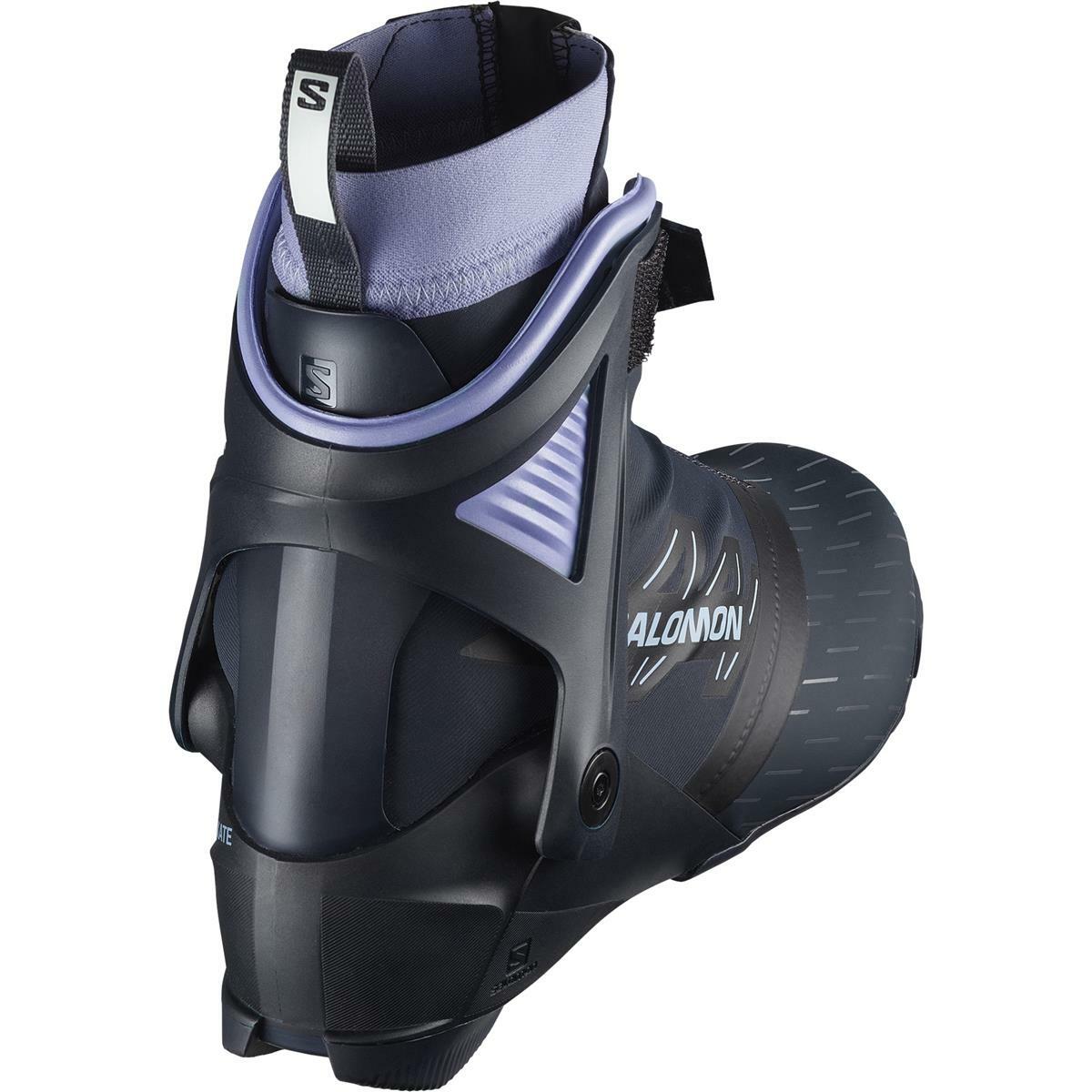 Buty na biegówki Salomon RS10 Vitane Prolink