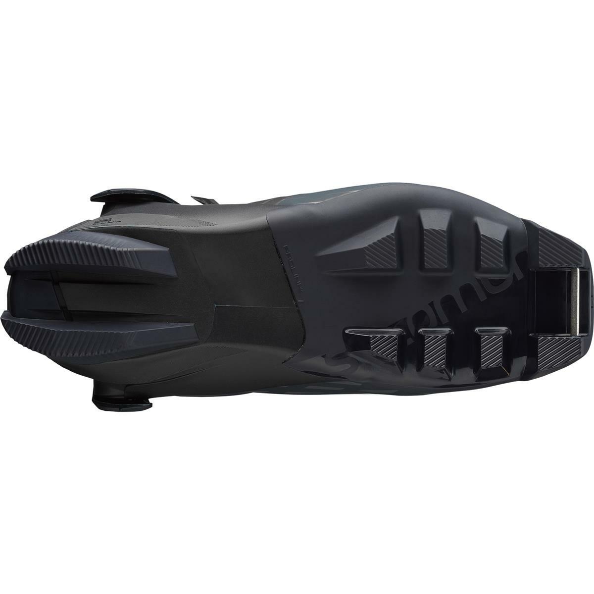 Buty na biegówki Salomon RS10 Vitane Prolink