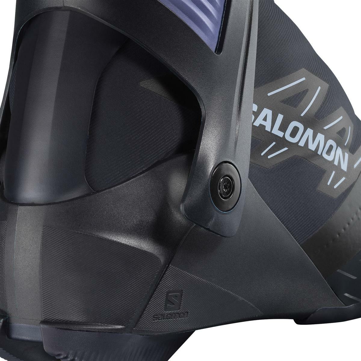 Buty na biegówki Salomon RS10 Vitane Prolink