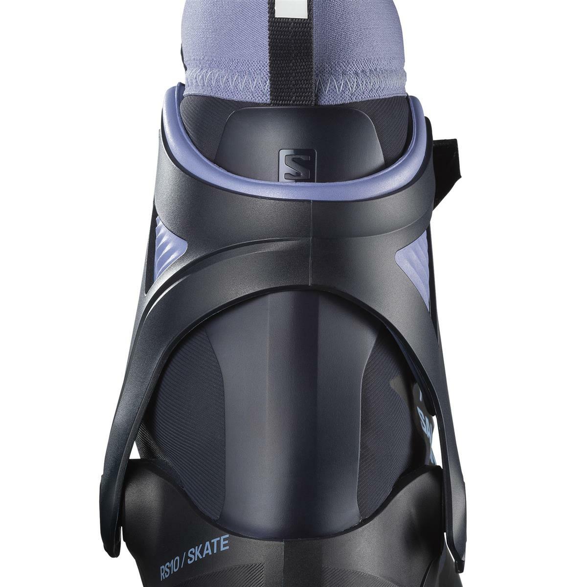 Buty na biegówki Salomon RS10 Vitane Prolink