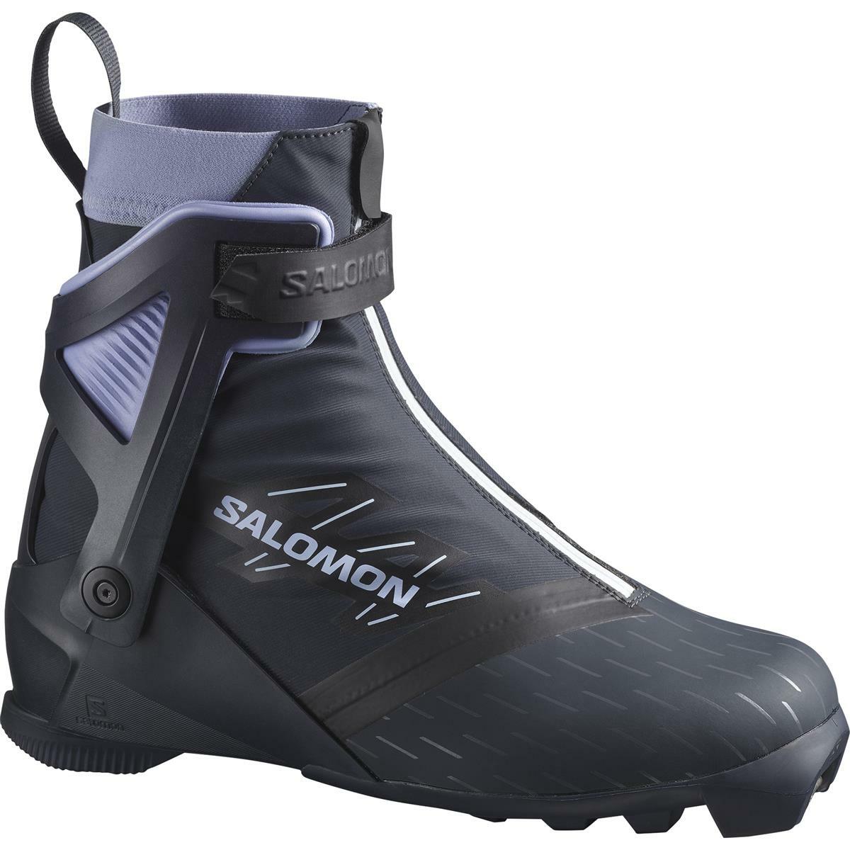 Salomon RS10 Vitane Prolink