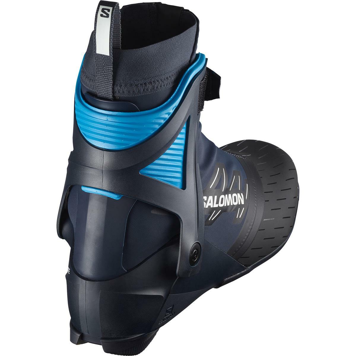EXTRA ZNIŻKI Salomon RS10 Prolink