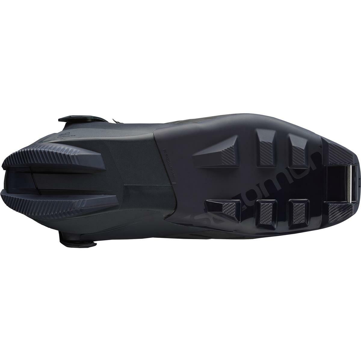 EXTRA ZNIŻKI Salomon RS10 Prolink
