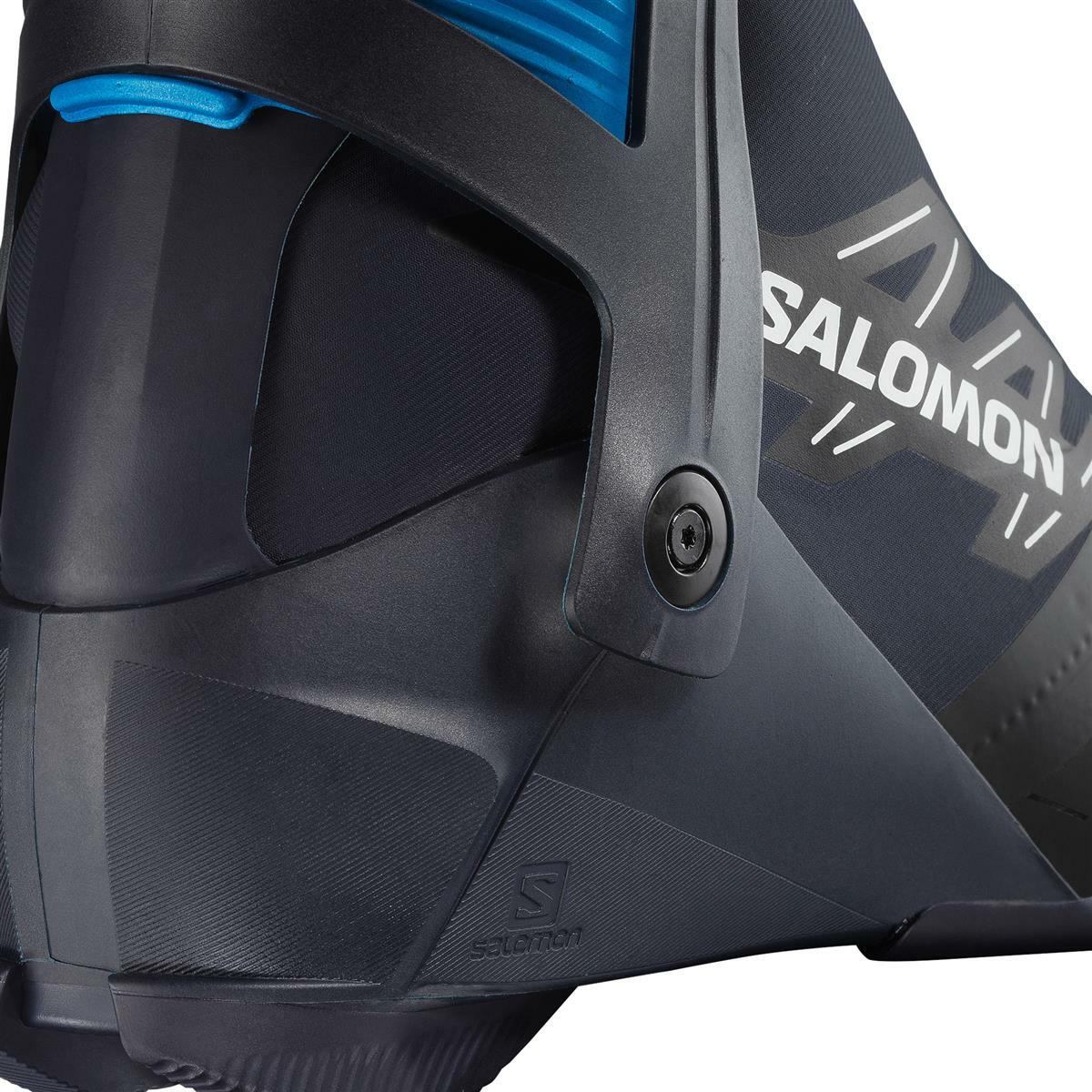 EXTRA ZNIŻKI Salomon RS10 Prolink