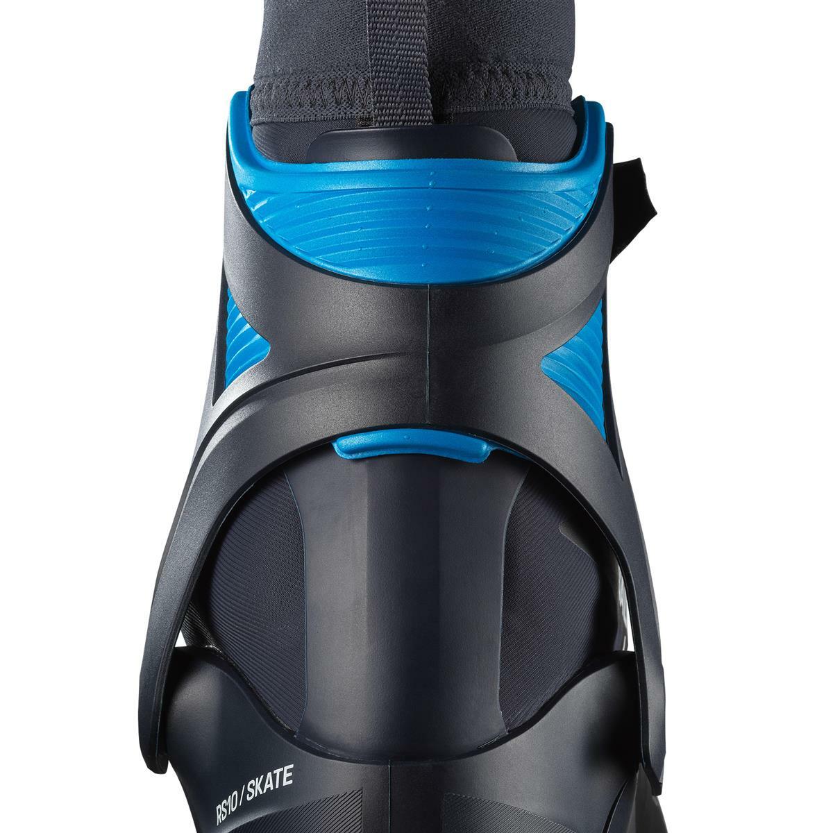 EXTRA ZNIŻKI Salomon RS10 Prolink
