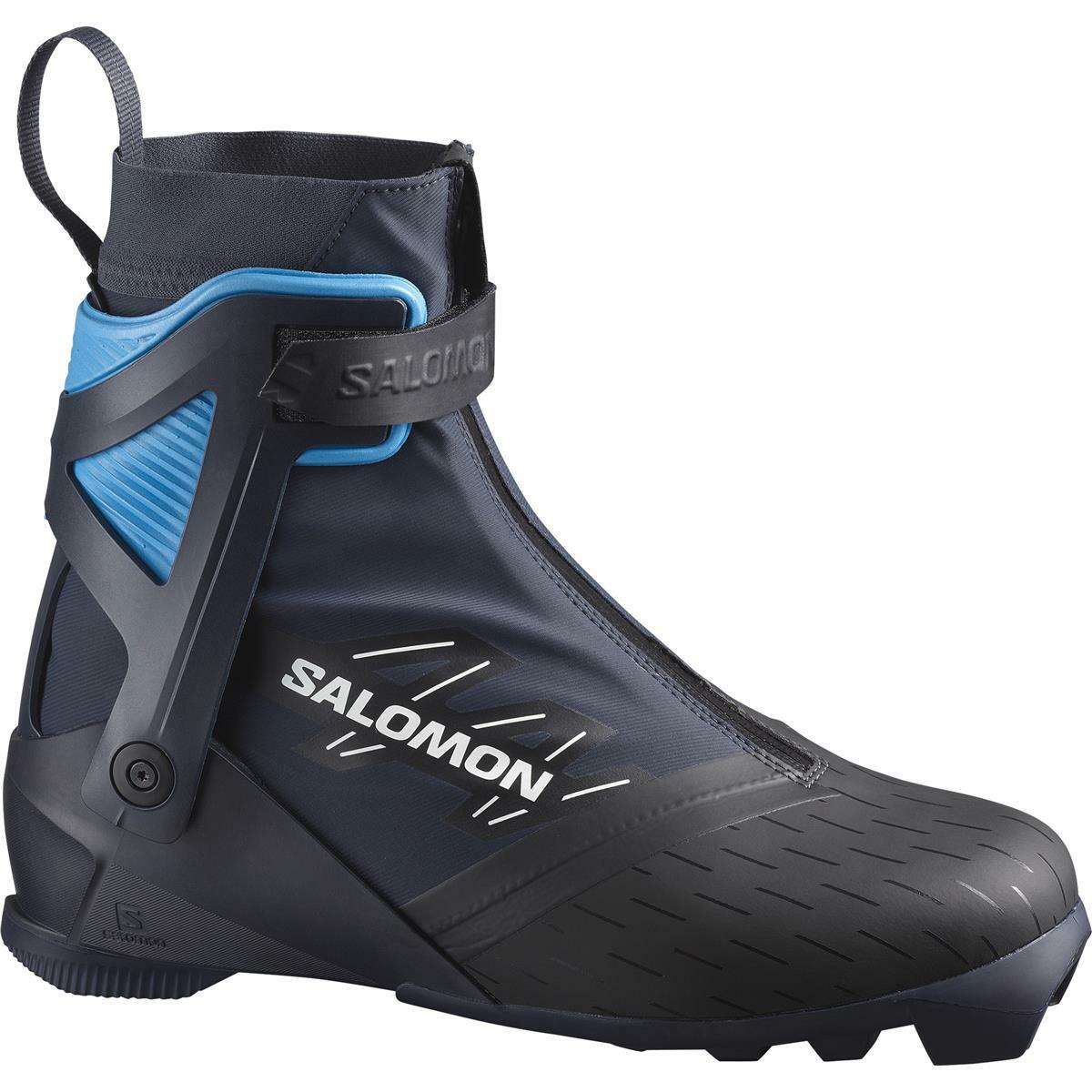 Salomon RS10 Prolink