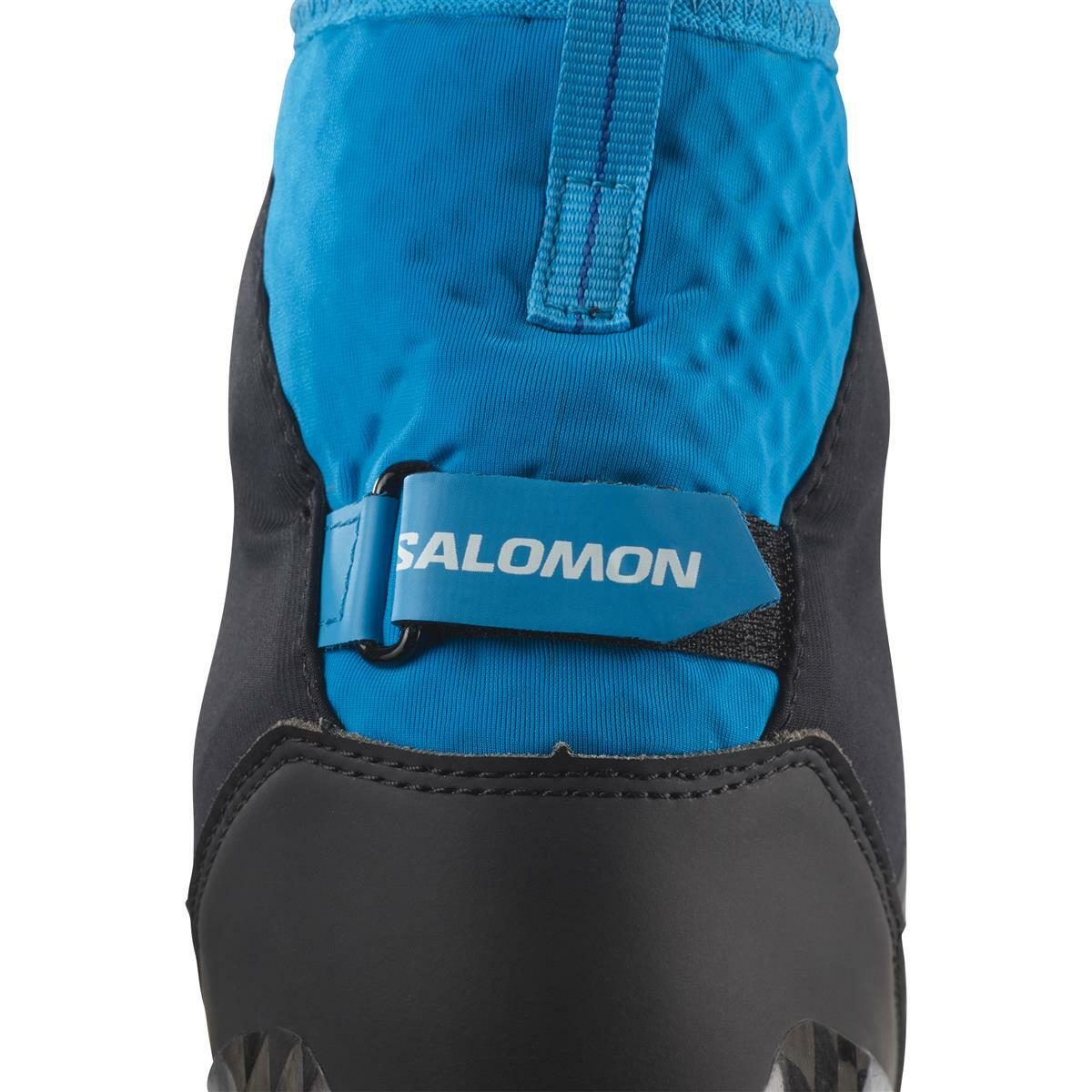 EXTRA ZNIŻKI Salomon S/Max Classic Prolink