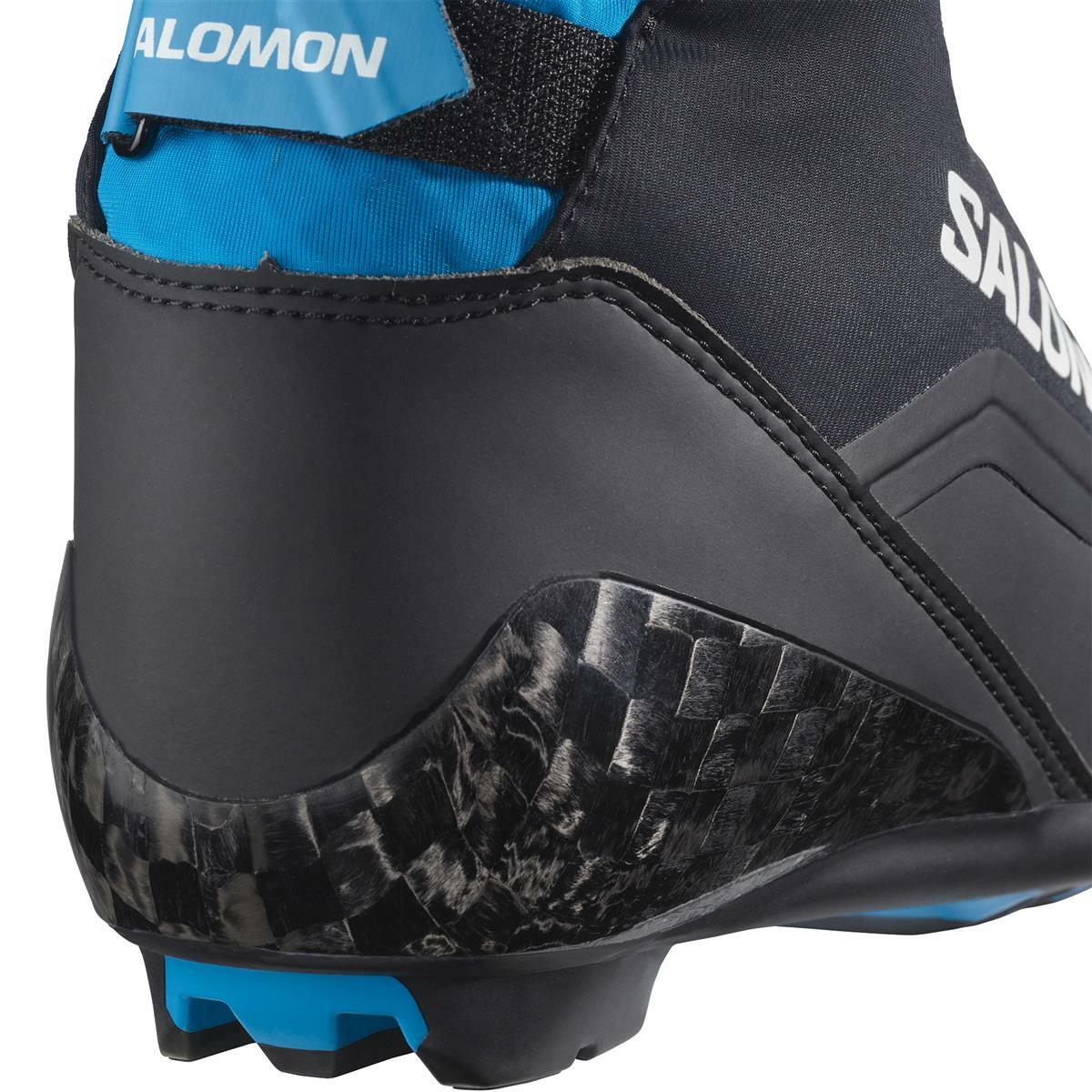 EXTRA ZNIŻKI Salomon S/Max Classic Prolink