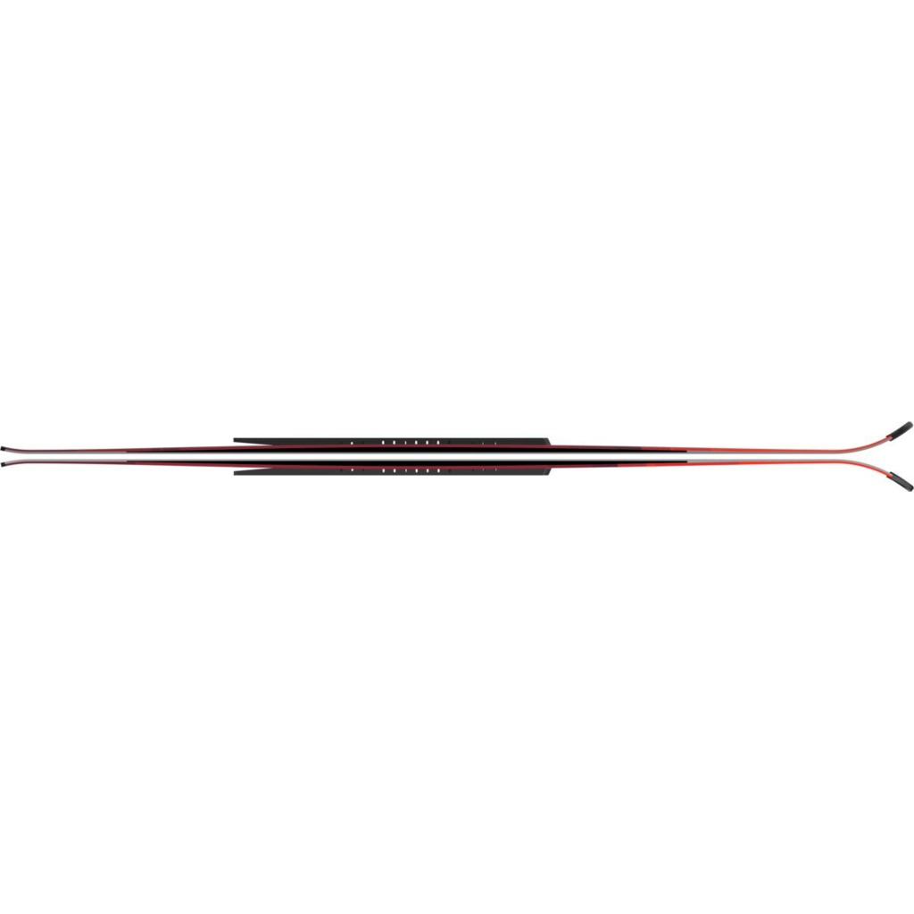 Narty zjazdowe Atomic Redster J9 RS J-RP