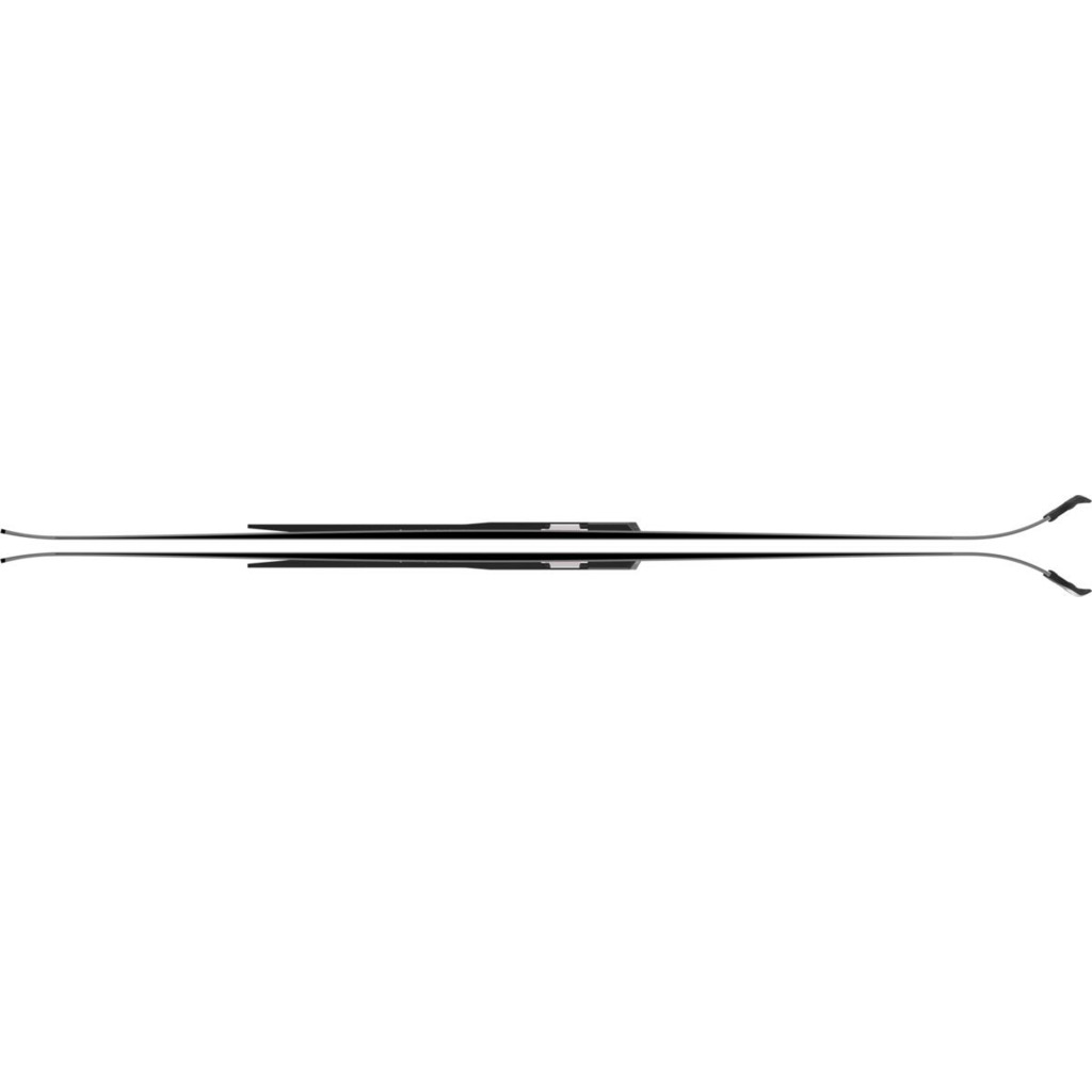 Narty zjazdowe Atomic Redster S9 FIS W 157