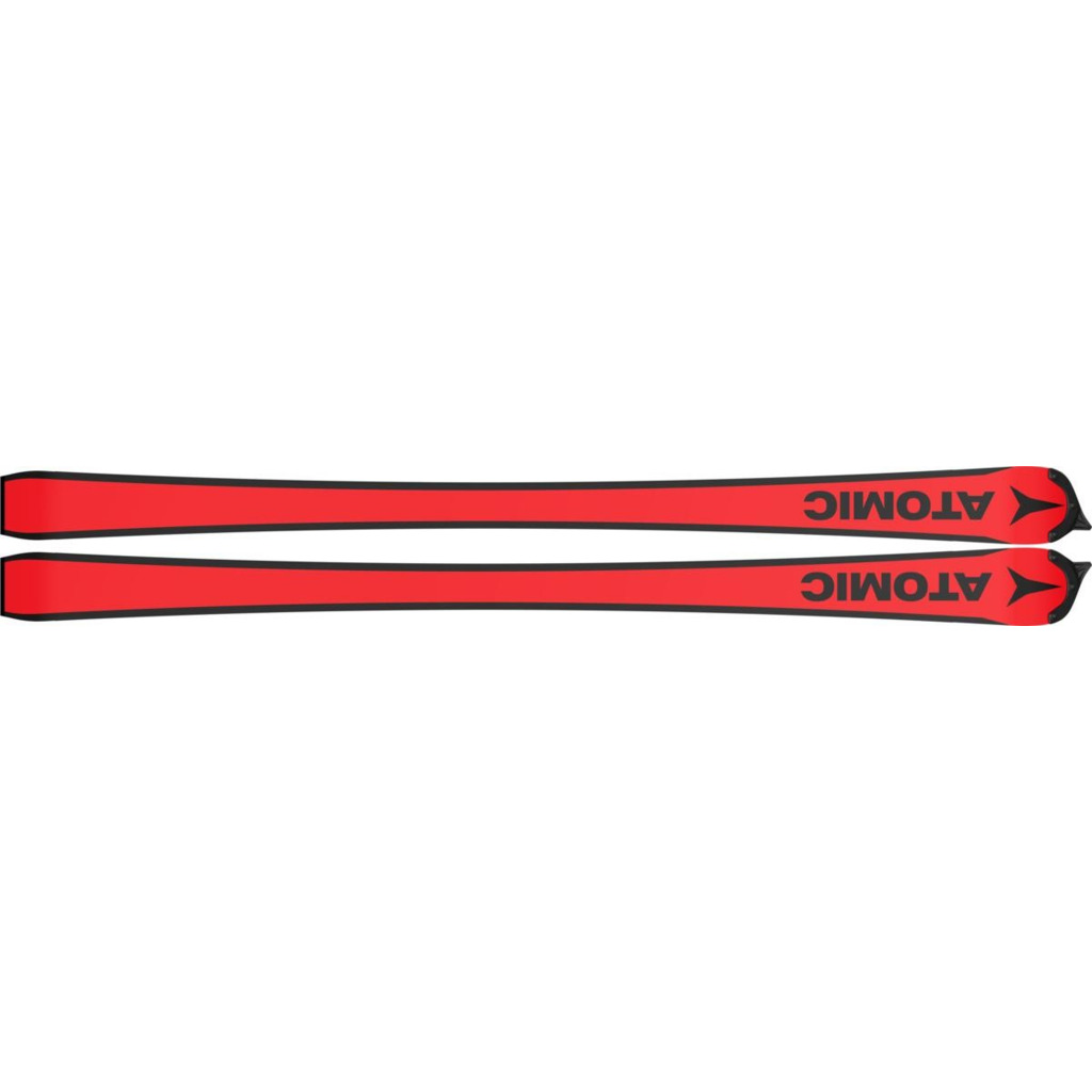 Narty zjazdowe Atomic Redster S9 FIS 155