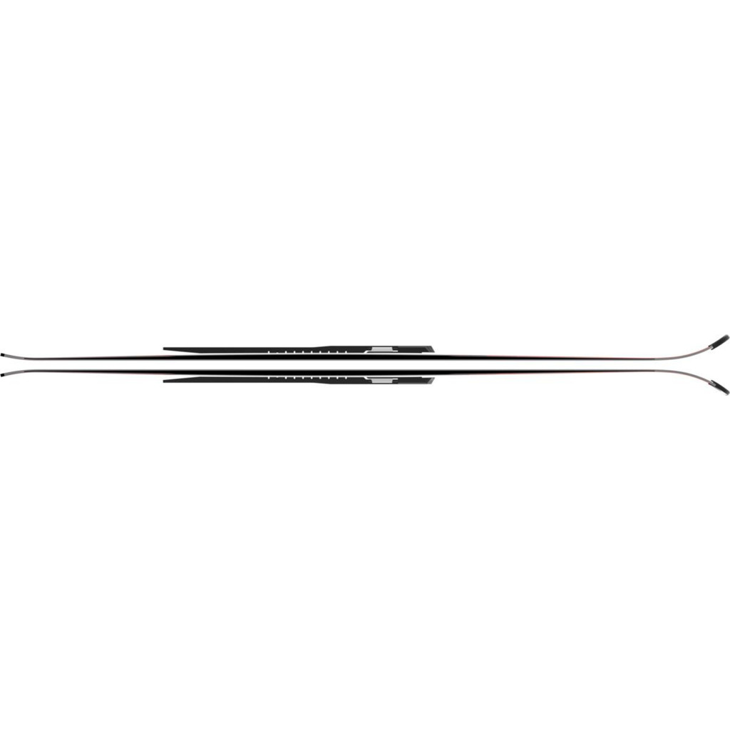 Narty zjazdowe Atomic Redster S9 FIS 152