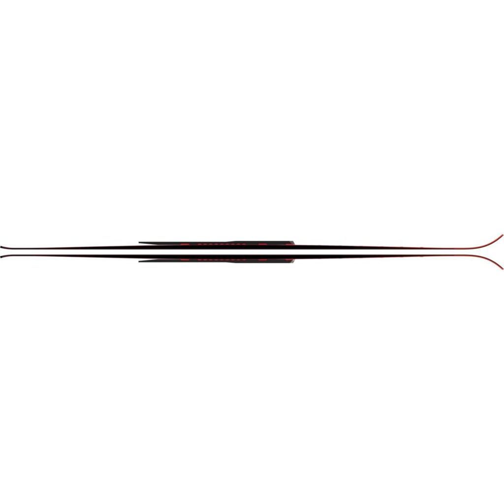 Narty zjazdowe Atomic Redster G9 RS Revoshock 176
