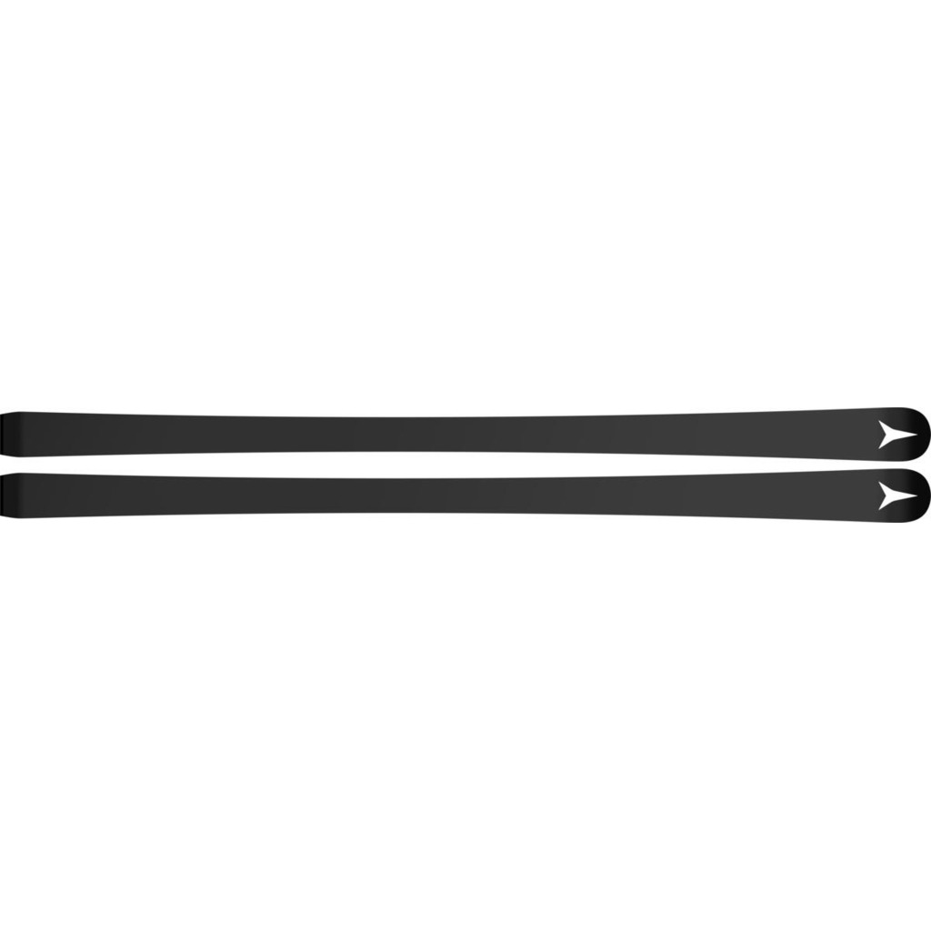 Narty zjazdowe Atomic Redster G9 FIS Revoshock M 188