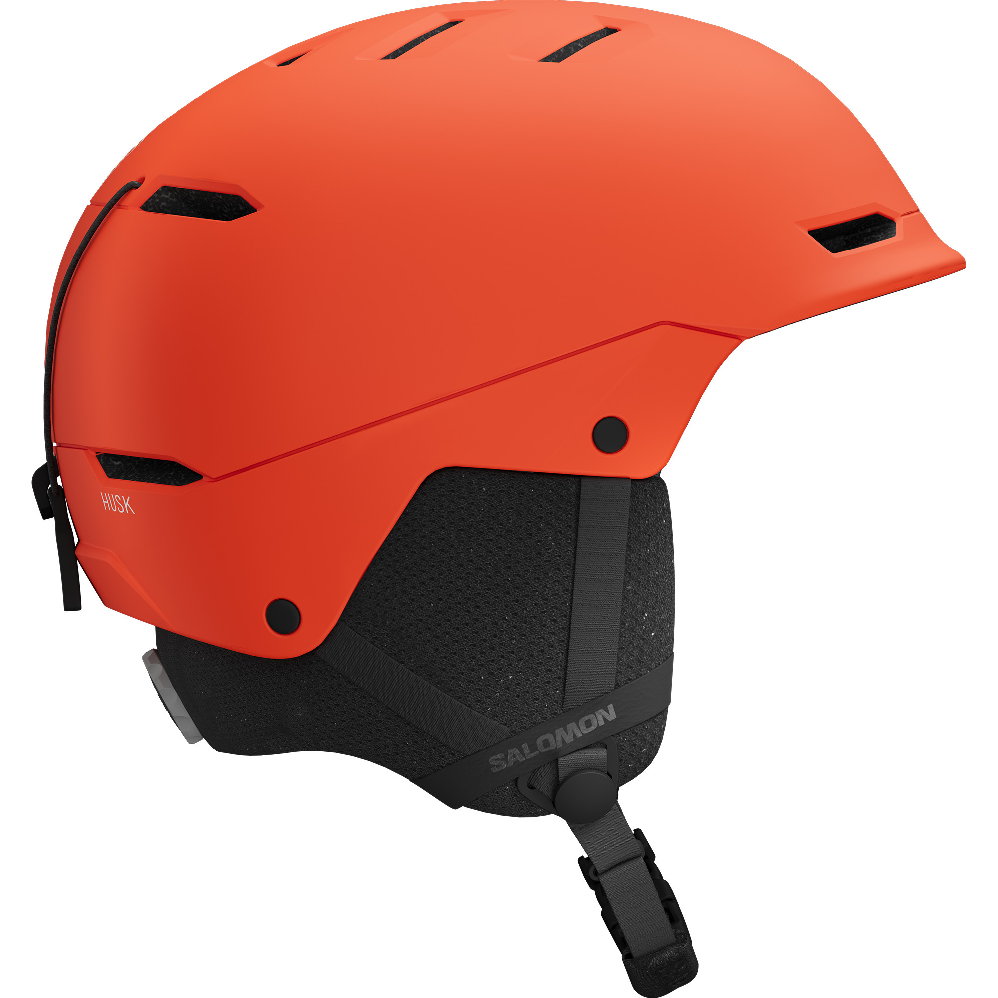 Salomon Husk JR