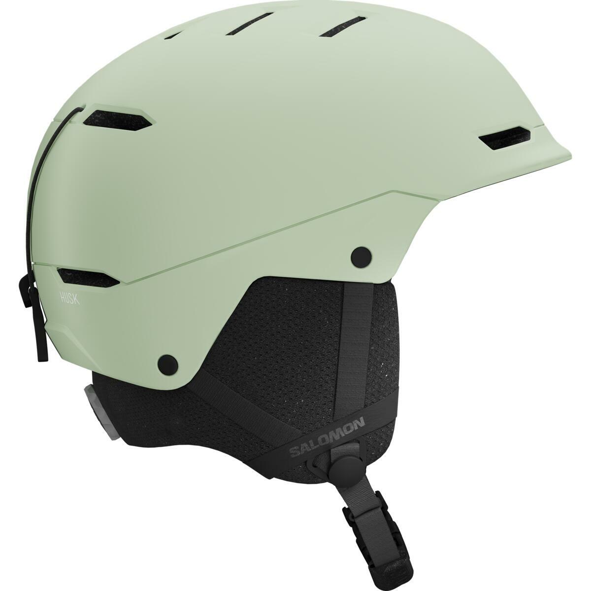 Salomon Husk JR MIPS