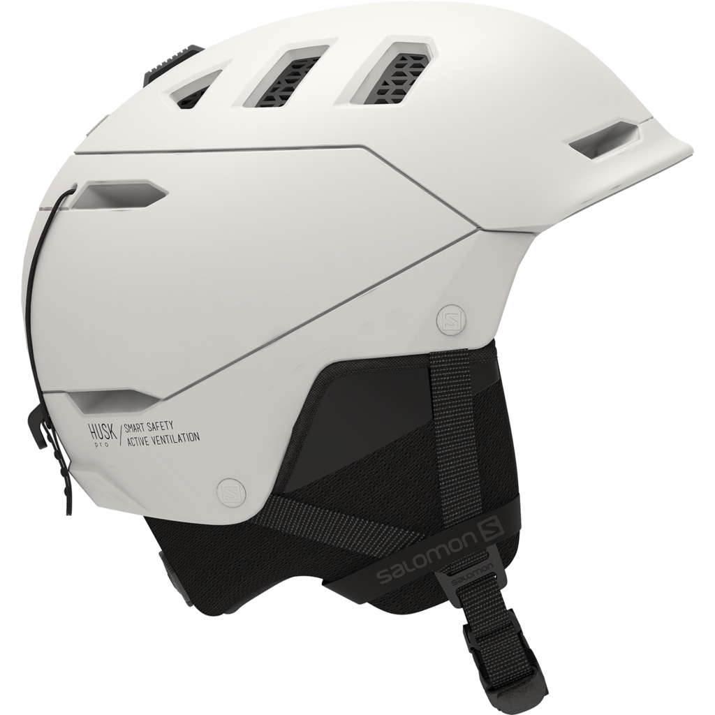 Salomon Husk Pro