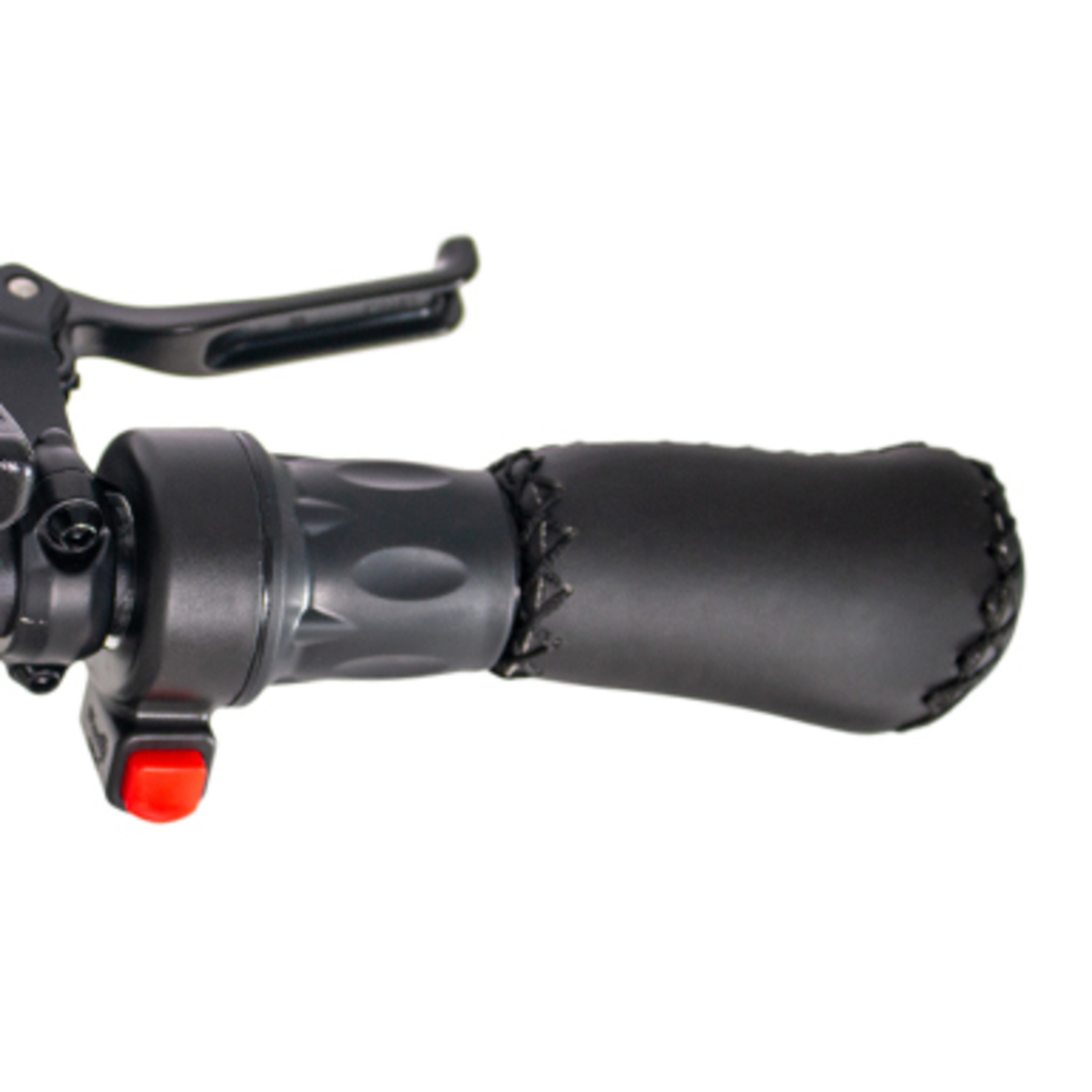 Rowery elektryczne JOBOBIKE Transer (Single Battery)